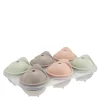 Kitchen Things isbitform 22,5x15 cm klar/multi
