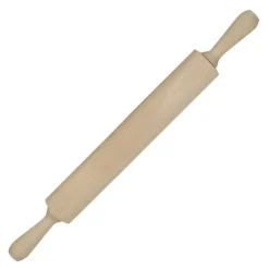 Kjevle 30 cm bøketre