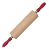 Kjevle tre profesjonell kulelager 8/35 cm