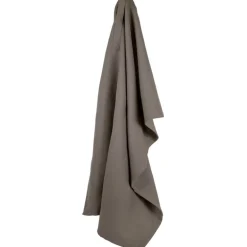 Kjøkkenhåndkle 53x86 cm clay
