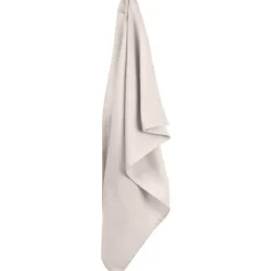 Kjøkkenhåndkle 53x86 cm stone