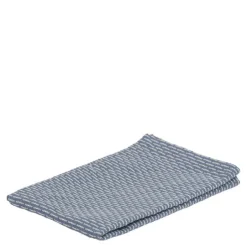 Kjøkkenklut 30x35 cm dark grey