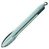 Kjøkkentang/universaltang låsbar stål 30 cm
