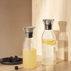 Kjøleskapskaraffel 1,4L