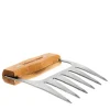 Kjøttklør Meat Claws 2 stk