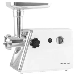 Kjøttkvern MG-201798.1  hvit