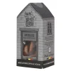 Klassisk speculoos 100g