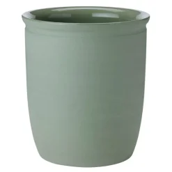 Knabstrup syltekrukke 2L oliven