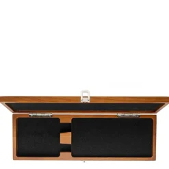 Knivskrin 38x12,5x3 cm ask