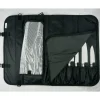 Knivveske 10 kniver