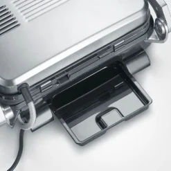 Kompakt multigrill KG2395 800W