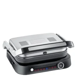 Kompakt multigrill KG2395 800W