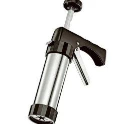 Konditorpresse