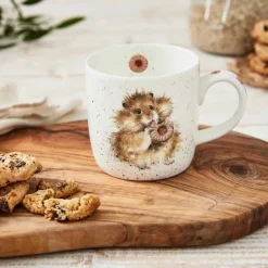 Kopp Diet Starts Tomorrow Hamster 31 cl