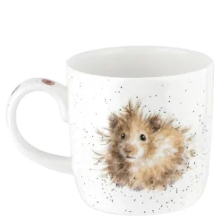 Kopp Diet Starts Tomorrow Hamster 31 cl