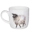 Kopp The Woolly Jumper sau 31 cl