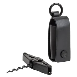 Korketrekker AV095115 svart