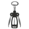 Korketrekker Pro Winged 21,5 cm grafitt