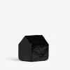 Kosta Huset 7,5 cm svart