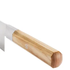 Koya 4000FC børdkniv 23 cm