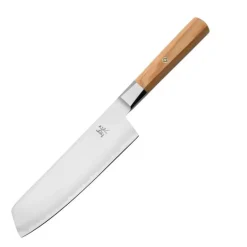 Koya 4000FC grønnsaks-og fruktkniv 17 cm