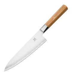 Koya 4000FC gyutoh kokkekniv 20 cm