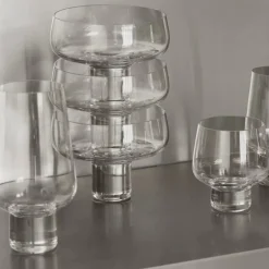 Koyoi brandyglass 10 cl