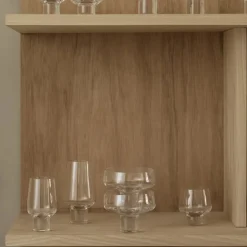 Koyoi champagne coupe 9 cl