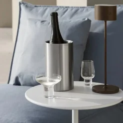 Koyoi likørglass 13 cl
