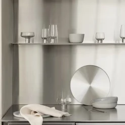 Koyoi martini glass 11 cl