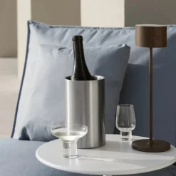 Koyoi martini glass 11 cl