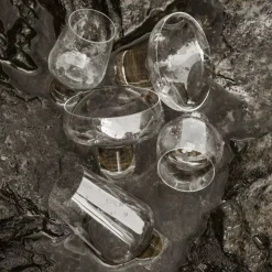 Koyoi proseccoglass 20 cl