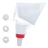 Krempose m/4 tuter