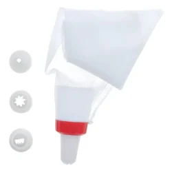 Krempose m/4 tuter