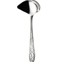 Kristin sausøse 18,8 cm