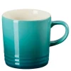 Krus 35 cl Bleu Riviera