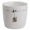 Krus 30 cl christmas bells