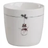 Krus 30 cl christmas snowman