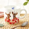 Krus 31 cl Deer to me