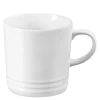 Krus 35 cl white