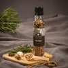 Krydderkvern m/salt og pepper