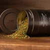 Kryddersmørkrydder 70g