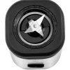 Kult X mix & go blender 0,6L