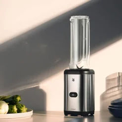 Kult X mix & go blender 0,6L