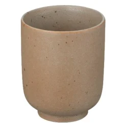 Kumi krus 15 cl lys brun