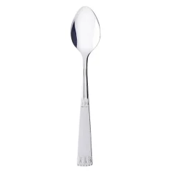 Kungasilver kaffeskje Carl Philip 12,2 cm 830