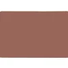 Kuvertbrikke PVC 43,5x28,5 cm blush