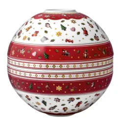La boule