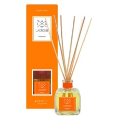 Lacrosse duftpinner 100ml pompelmo