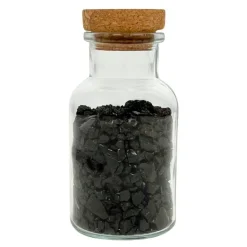 Lakris 044 espresso bites 90g
